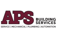 Logo for Alfredo Benavides Logo for Alfredo Benavides