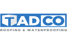 Logo for Sarah Kirkpatrick Logo for Sarah Kirkpatrick