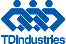 Logo for Andy Fleming Logo for Andy Fleming