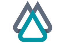 Logo for Aqualytix Industrial, Inc Logo for Aqualytix Industrial, Inc