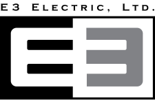 Logo for Ashley Pearson Logo for Ashley Pearson