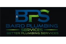 Logo for Billy Baird Logo for Billy Baird