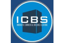 Logo for Chris Collins Logo for Chris Collins