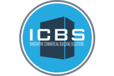 Logo for Brandon Gray Logo for Brandon Gray