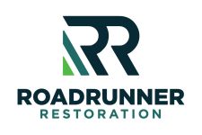 Logo for Chris Bell Logo for Chris Bell