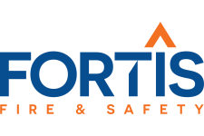 Logo for Jennifer Divelbiss Logo for Jennifer Divelbiss