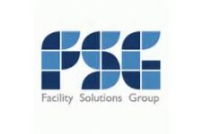 Logo for Craig Cegielski Logo for Craig Cegielski