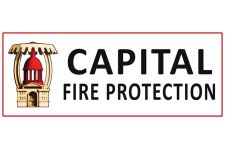 Logo for Craig Holloman Logo for Craig Holloman