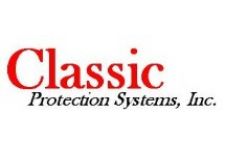 Logo for Curtis Carsey Logo for Curtis Carsey