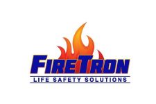 Logo for Damian McDuffie Logo for Damian McDuffie