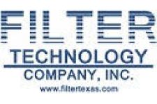 Logo for Damon Haynes Logo for Damon Haynes