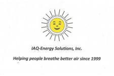 Logo for Dan Young Logo for Dan Young