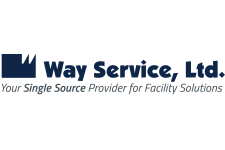 Logo for Dar Ooten Logo for Dar Ooten