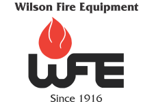 Logo for Donnie Duplechian Logo for Donnie Duplechian