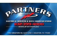 Logo for Eric Laney Logo for Eric Laney