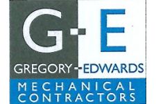 Logo for Ernest Ramirez Logo for Ernest Ramirez