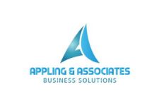 Logo for Gail White Logo for Gail White