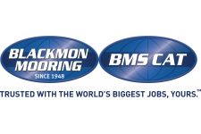 Logo for Hayden Stokes Logo for Hayden Stokes