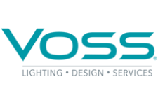 Logo for Jason Gingrich Logo for Jason Gingrich