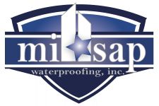 Logo for Jason Millsap Logo for Jason Millsap