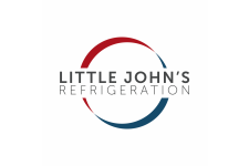 Logo for John Curtin Logo for John Curtin