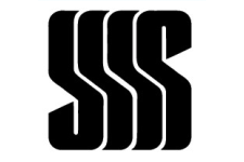 Logo for Johnathon Alsobrooks Logo for Johnathon Alsobrooks