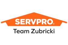 Logo for Jose Hernandez Logo for Jose Hernandez