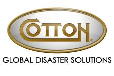 Logo for Joseph DeBoest Logo for Joseph DeBoest