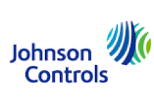 Logo for Karen Todd Logo for Karen Todd