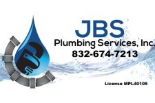 Logo for Kevin Alsobrooks Logo for Kevin Alsobrooks