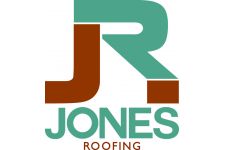 Logo for Kimberly Colberg Logo for Kimberly Colberg