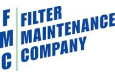 Logo for Leigh Ann Kirkland Logo for Leigh Ann Kirkland