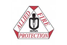 Logo for Leslie Atkinson Logo for Leslie Atkinson