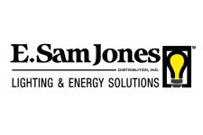 Logo for Leslie Ciccone Logo for Leslie Ciccone