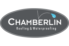 Logo for Lilly Supplee Logo for Lilly Supplee