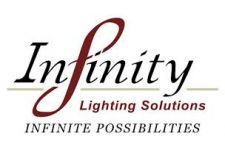 Logo for Mark Devlin Logo for Mark Devlin