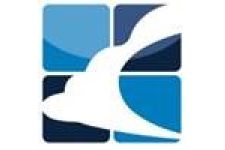 Logo for Loren Vining Logo for Loren Vining