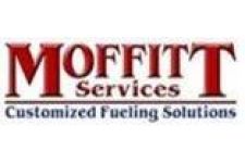 Logo for Michael Stephenson Logo for Michael Stephenson