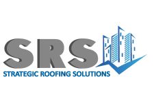 Logo for Mike Martin Logo for Mike Martin