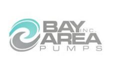 Logo for Mike Stockwell Logo for Mike Stockwell