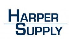 Logo for Misty Majka Logo for Misty Majka