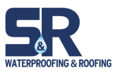 Logo for Randall Petersen Logo for Randall Petersen