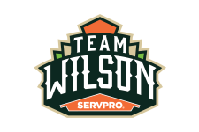 Logo for Kimberly Robb Logo for Kimberly Robb