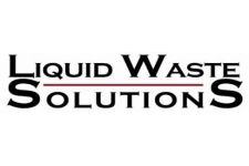 Logo for Richard Holmes Logo for Richard Holmes