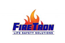 Logo for Richard Kraus Logo for Richard Kraus