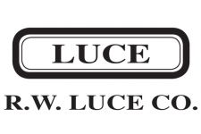 Logo for Richard Luce Logo for Richard Luce