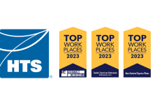 Logo for Roger Vasquez Logo for Roger Vasquez