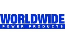 Logo for Scott Spidle Logo for Scott Spidle