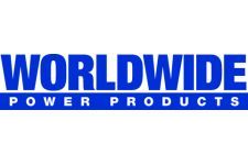 Photo of Scott Spidle Photo of Scott Spidle