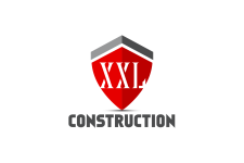 Logo for Cindy Salinas Logo for Cindy Salinas